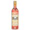 Lillet Rose | 17% - 0,75L